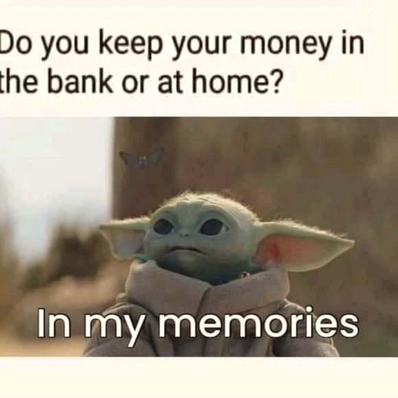 My memories on your sleeve ;) - Picture 16 of 16